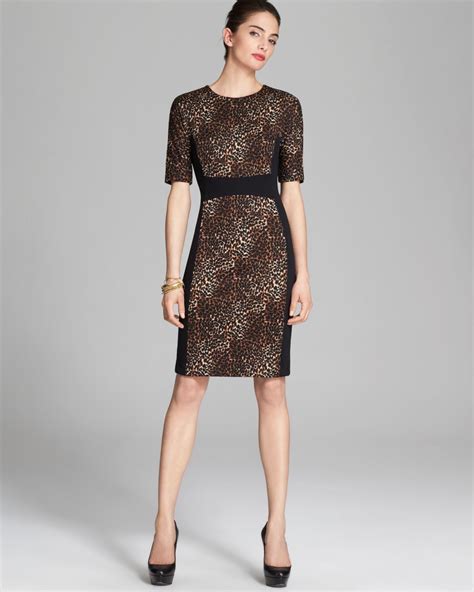 prange michael kors|michael kors dresses.